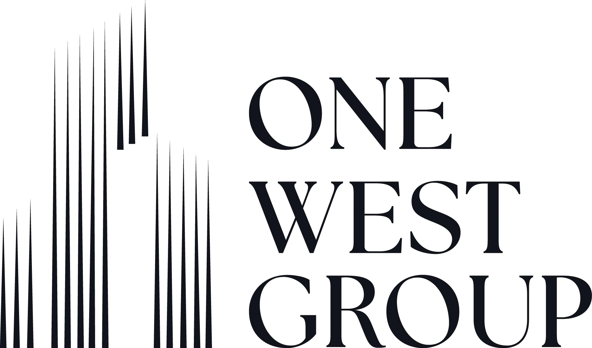 Karl Markarian - One West Group - eXp Commercial logo