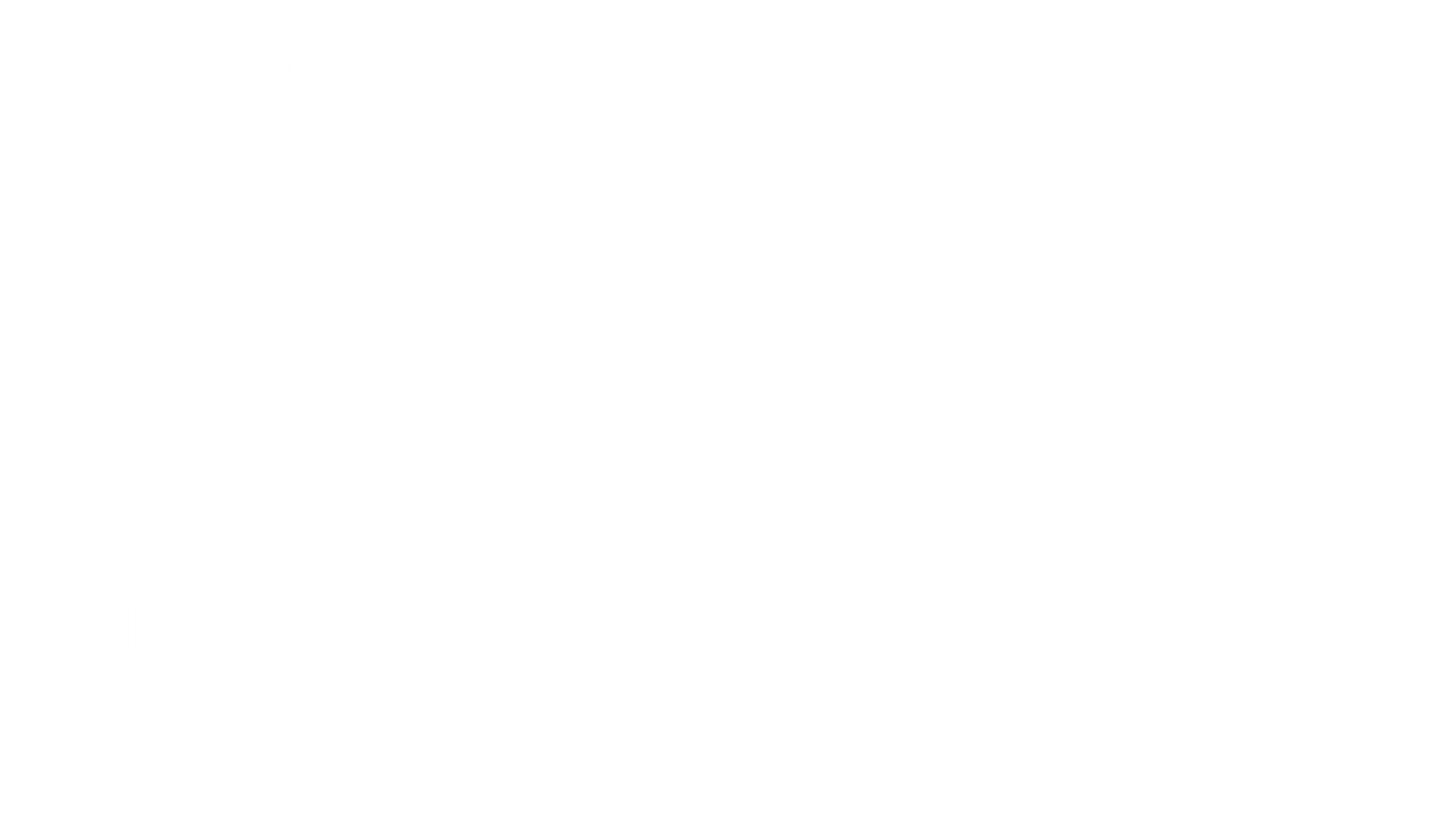 commercial real estate Los Angeles, investment properties California, office space for lease NYC, CRE advisors USA, real estate brokers Miami, luxury commercial buildings, national property consultants, commercial real estate firm, development advisors San Francisco, high-end office leasing USA
