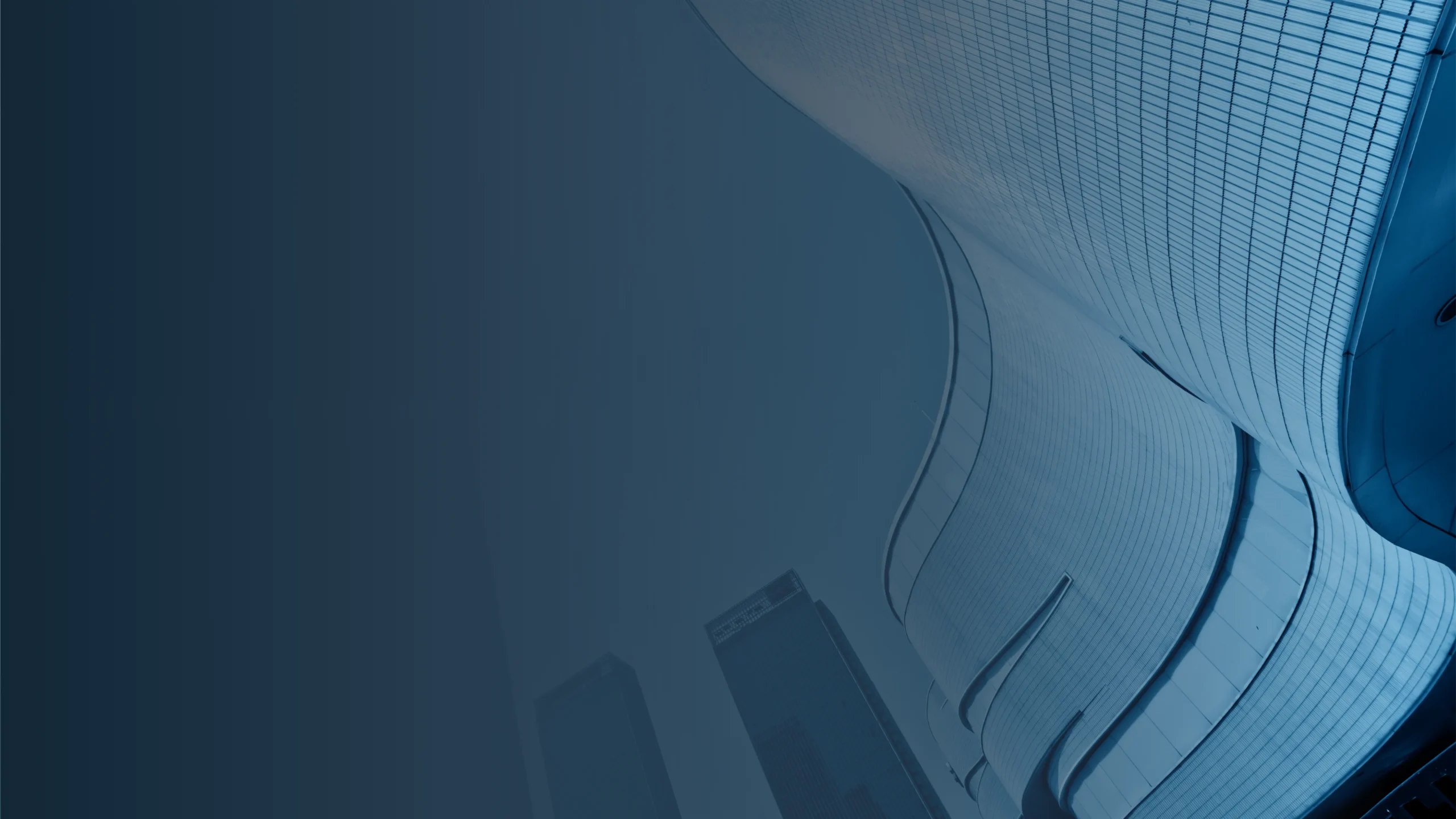 The Critical Difference: Why Your Commercial Real Estate Partner Must Be a Specialist